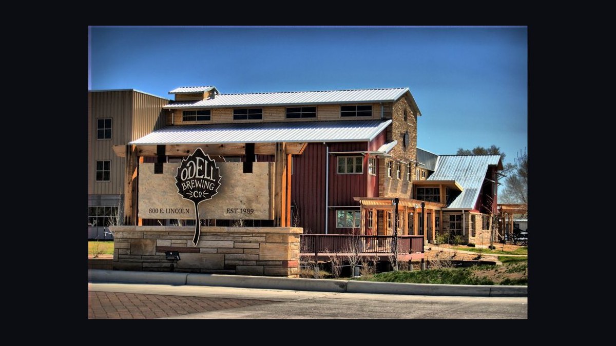 Top 10 Breweries in Colorado in 2026 — figure 2