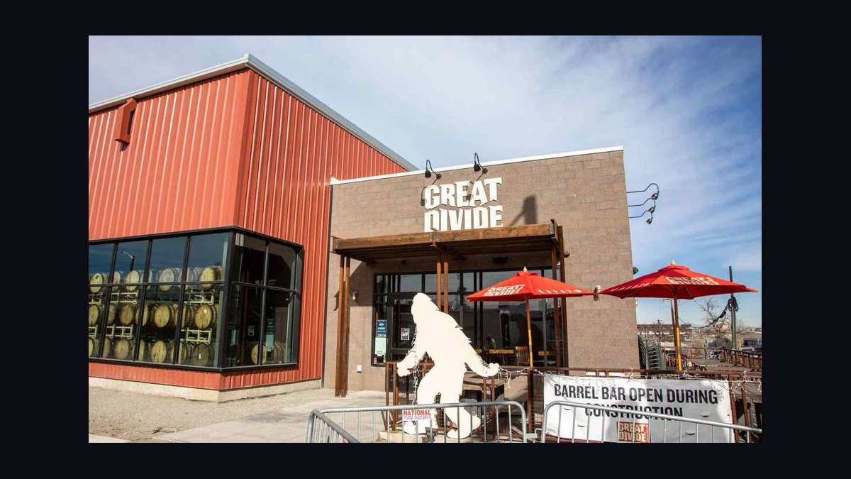 Top 10 Breweries in Colorado in 2026 — figure 3