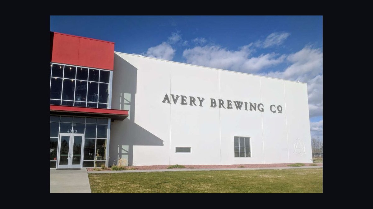Top 10 Breweries in Colorado in 2026 — figure 4
