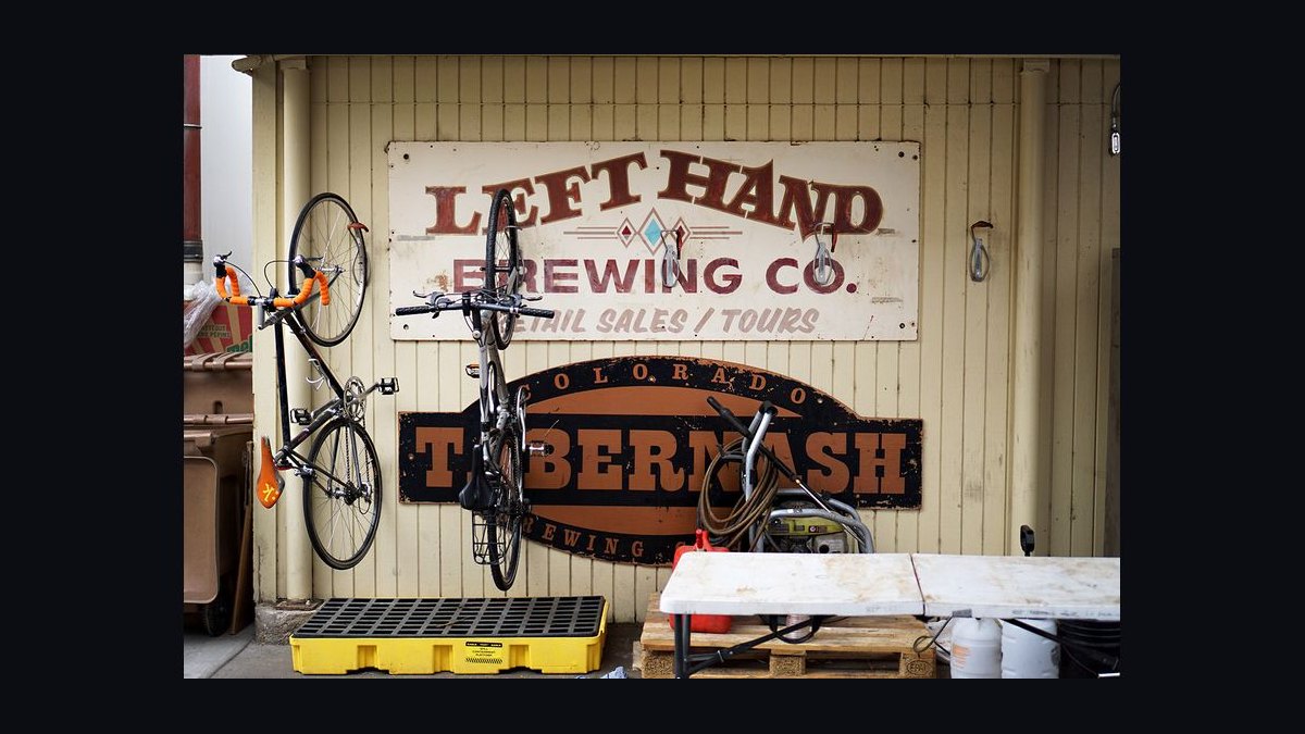 Top 10 Breweries in Colorado in 2026 — figure 5