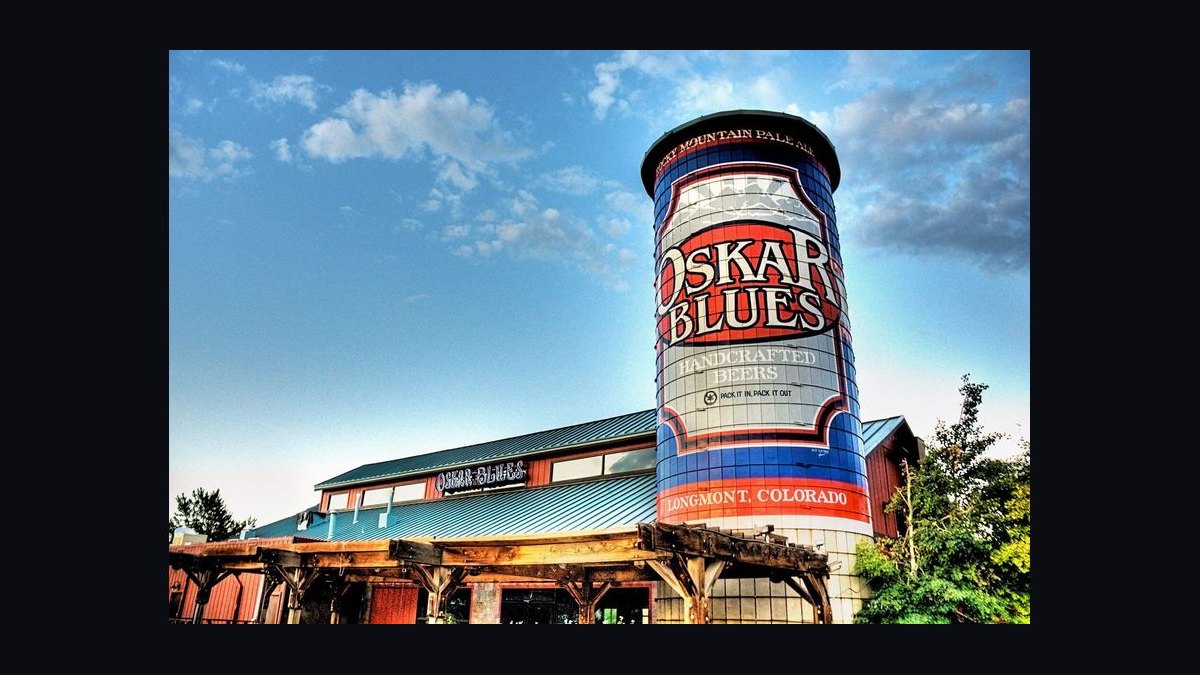 Top 10 Breweries in Colorado in 2026 — figure 6