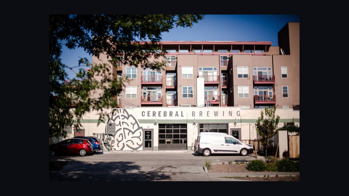 Top 10 Breweries in Colorado in 2026 — figure 8