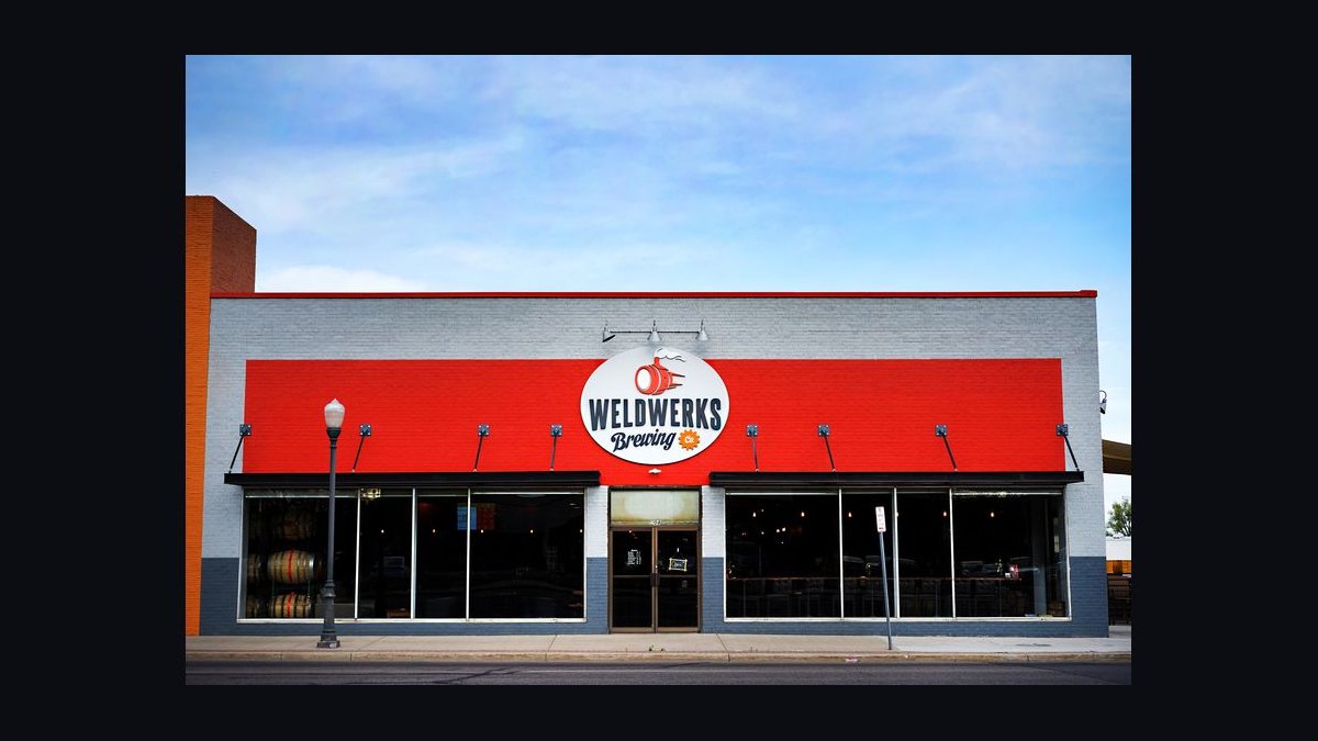 Top 10 Breweries in Colorado in 2026 — figure 9