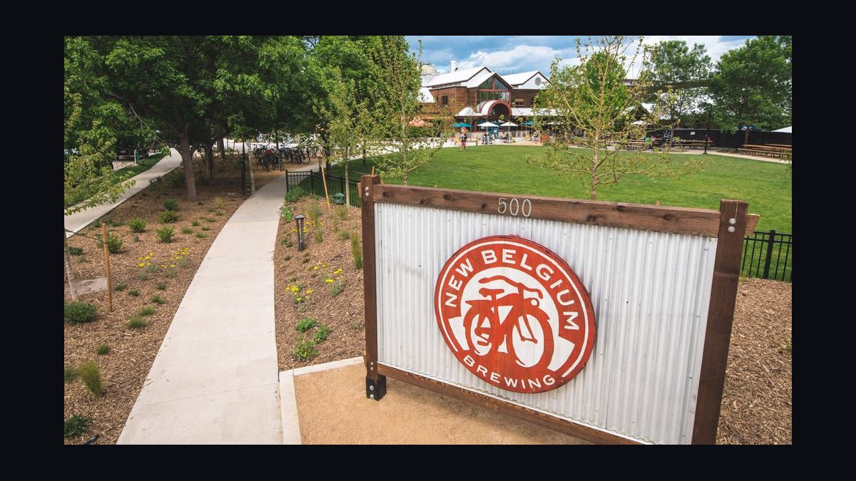 Top 10 Breweries in Colorado in 2026