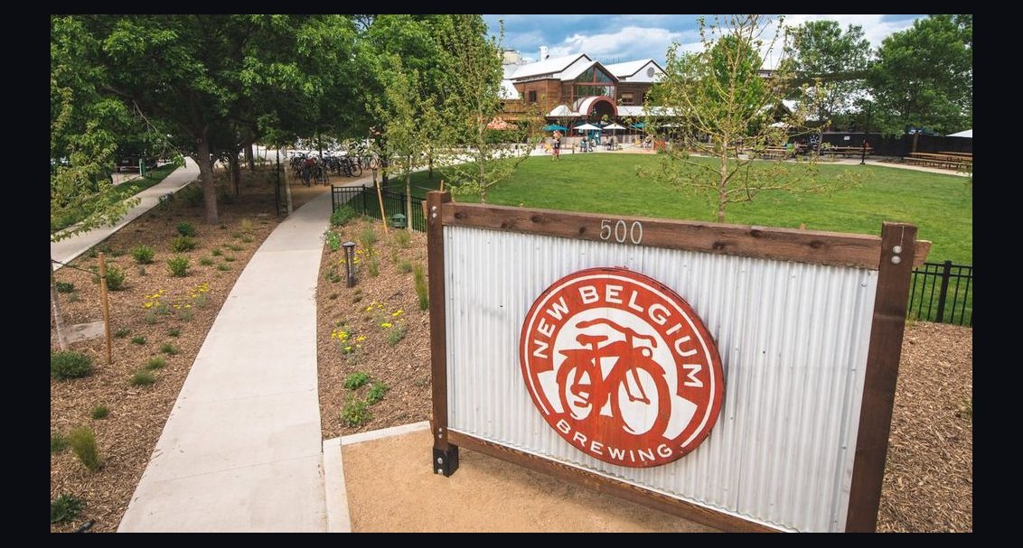 Top 10 Breweries in Colorado in 2026