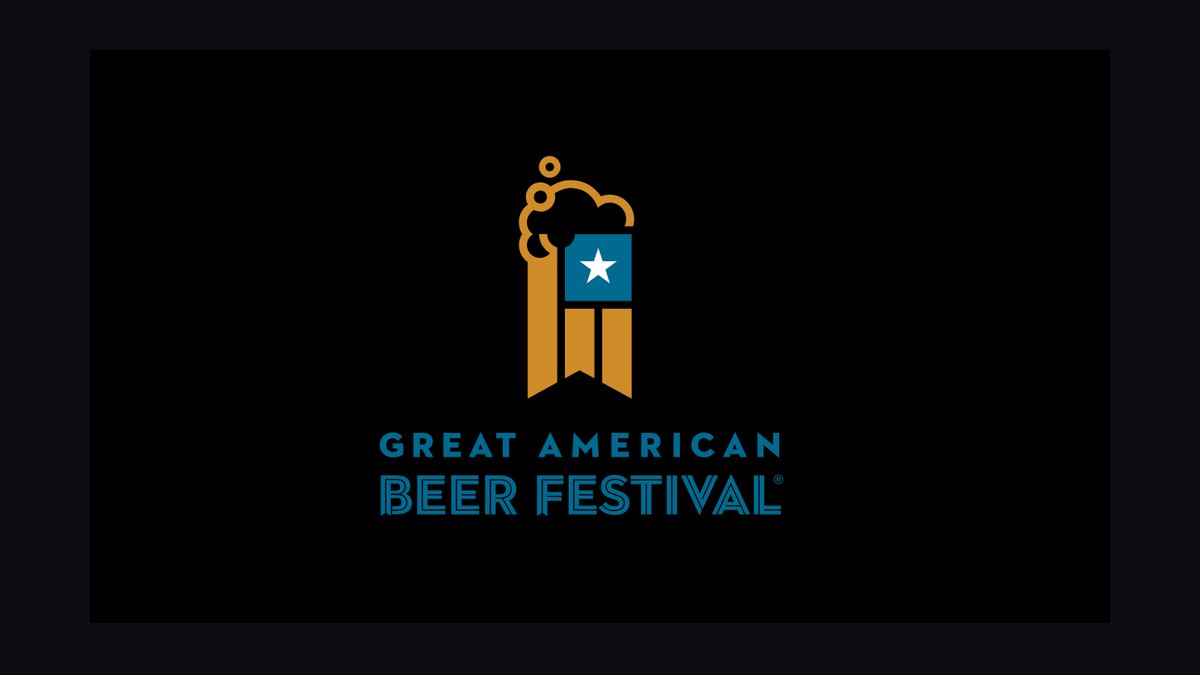 Top 10 Breweries in South Carolina in 2026 — figure 10