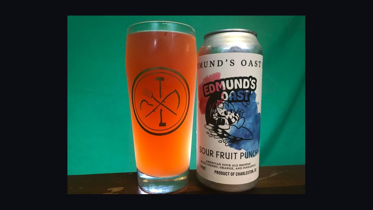 Top 10 Breweries in South Carolina in 2026 — figure 2