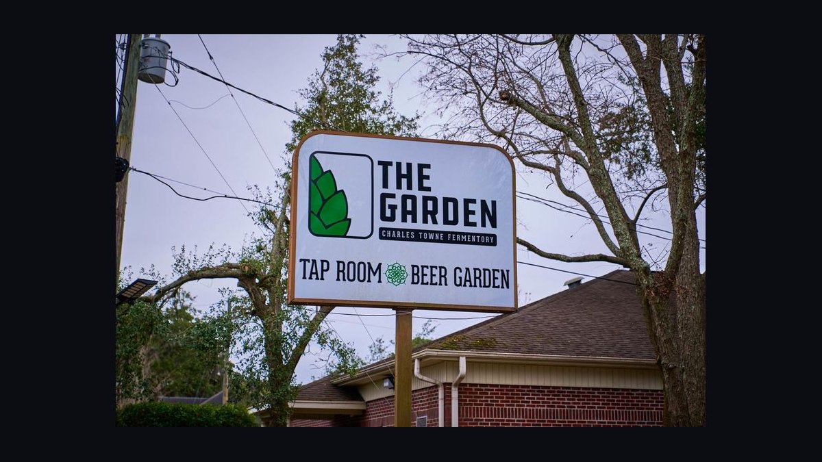 Top 10 Breweries in South Carolina in 2026 — figure 3