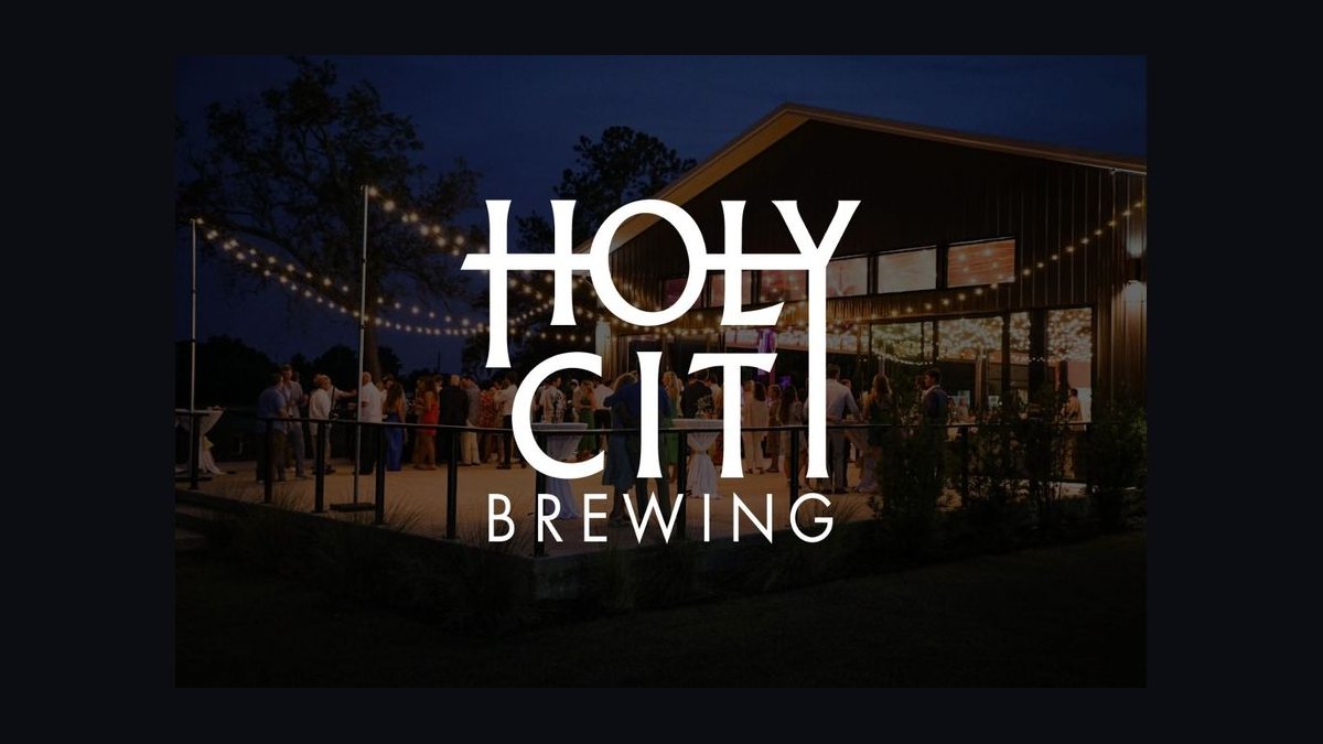 Top 10 Breweries in South Carolina in 2026 — figure 4