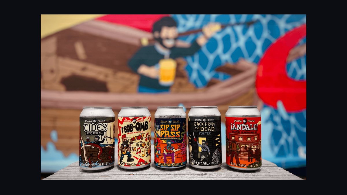 Top 10 Breweries in South Carolina in 2026 — figure 6