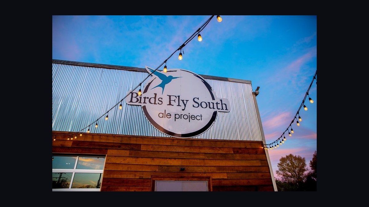 Top 10 Breweries in South Carolina in 2026 — figure 8