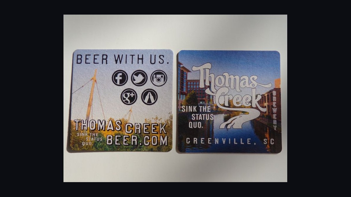 Top 10 Breweries in South Carolina in 2026 — figure 9