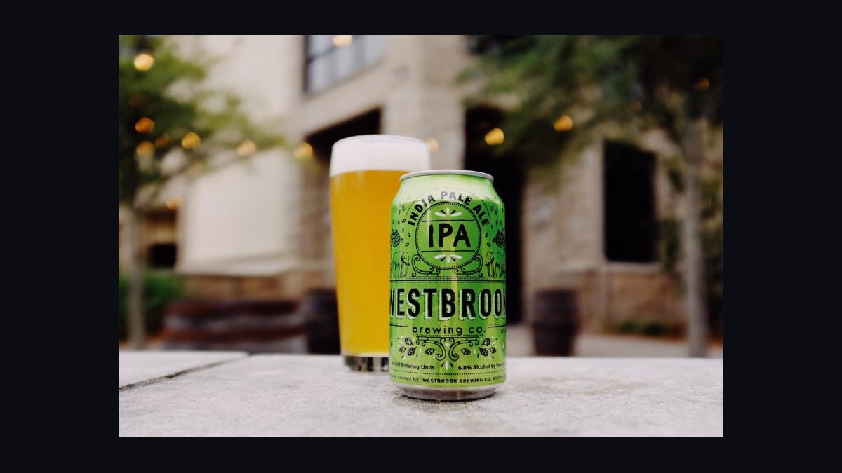 Top 10 Breweries in South Carolina in 2026