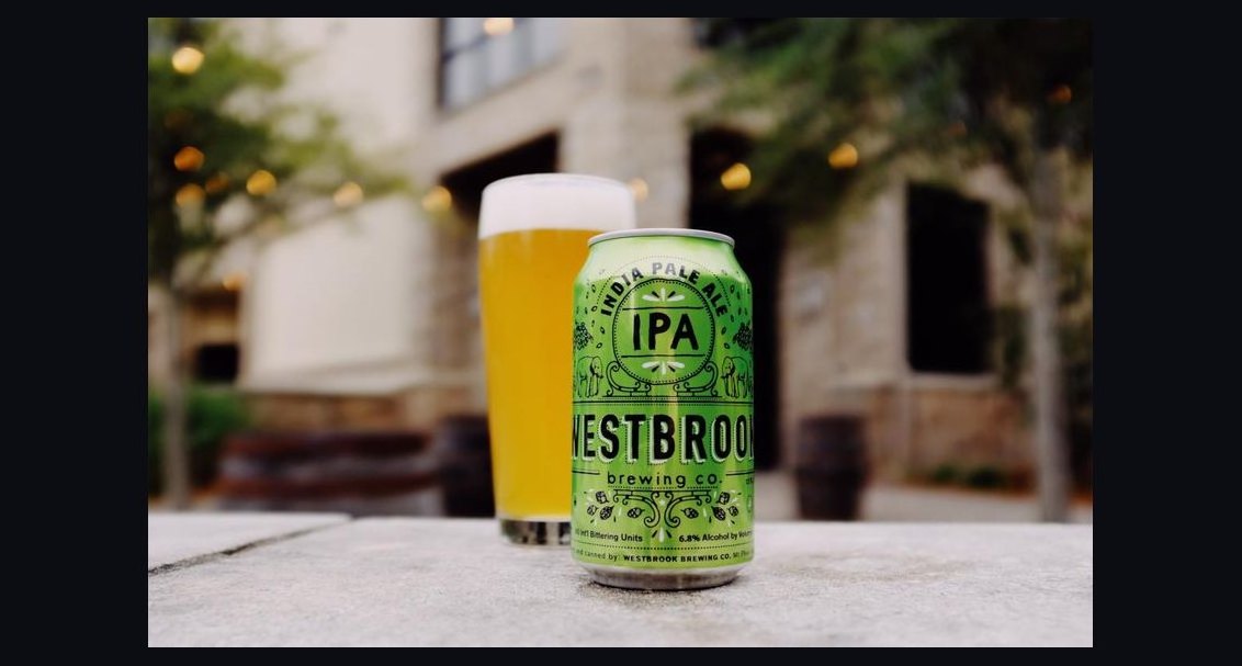 Top 10 Breweries in South Carolina in 2026