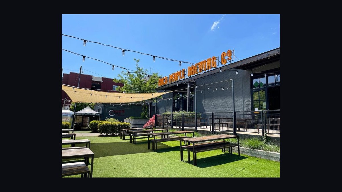 Top 10 Breweries in Alabama in 2026 — figure 1