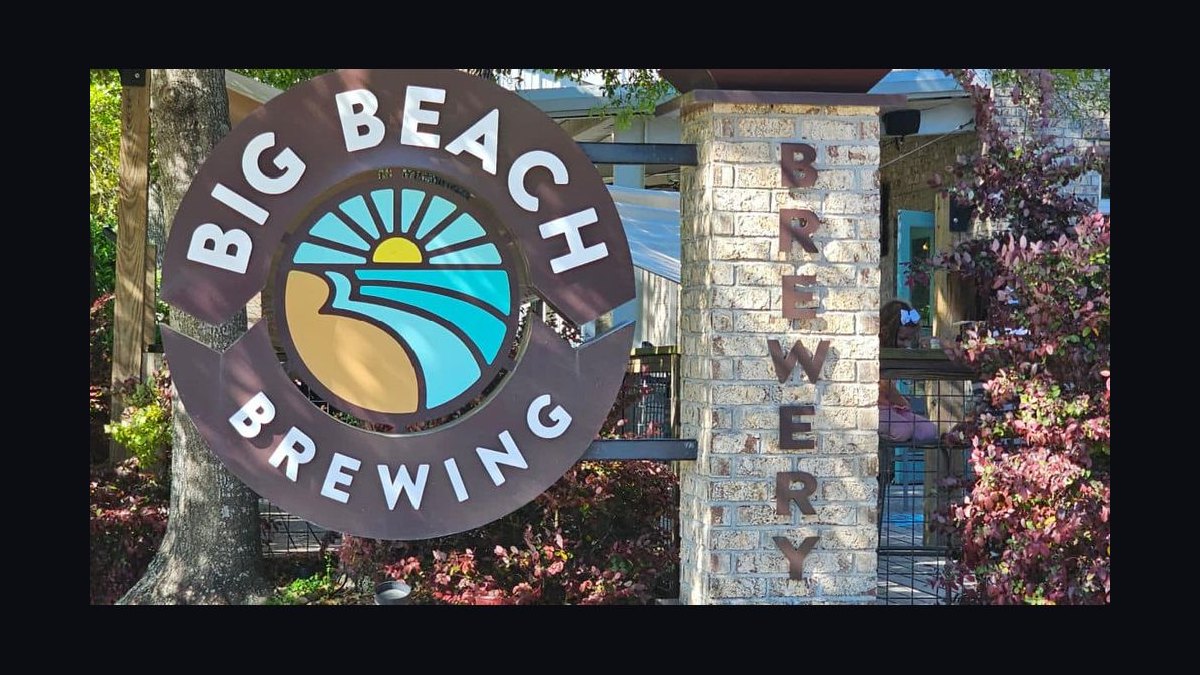 Top 10 Breweries in Alabama in 2026 — figure 10