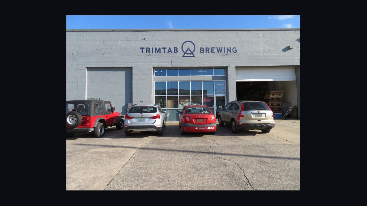 Top 10 Breweries in Alabama in 2026 — figure 2