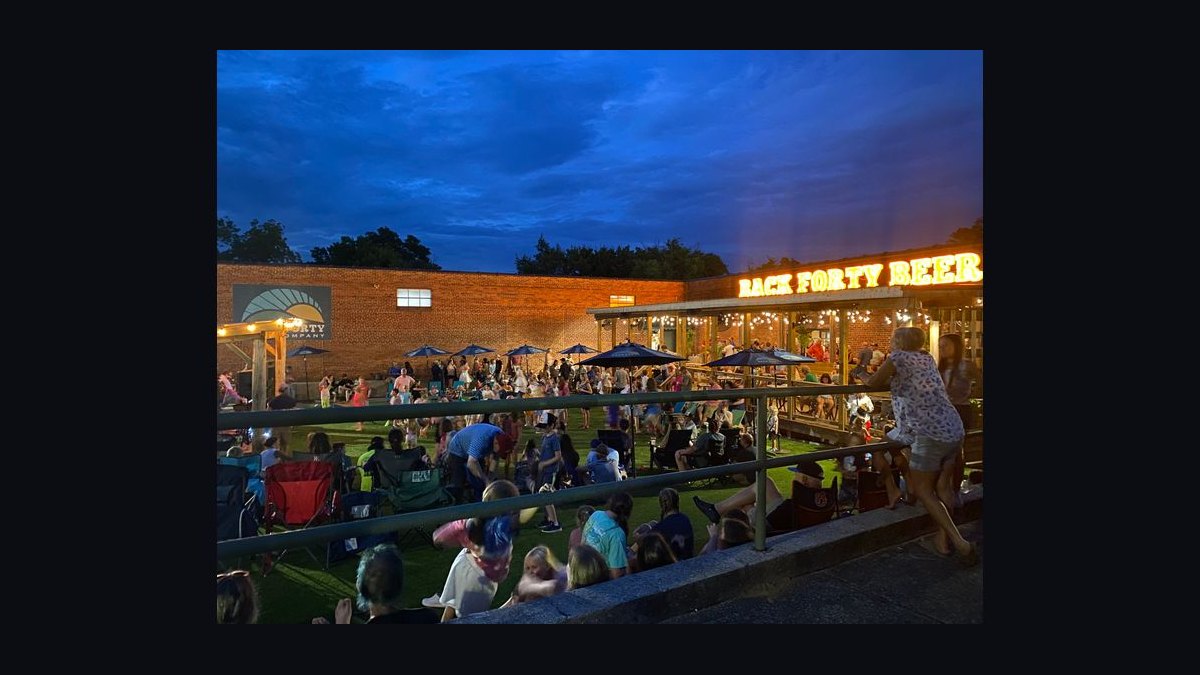 Top 10 Breweries in Alabama in 2026 — figure 4