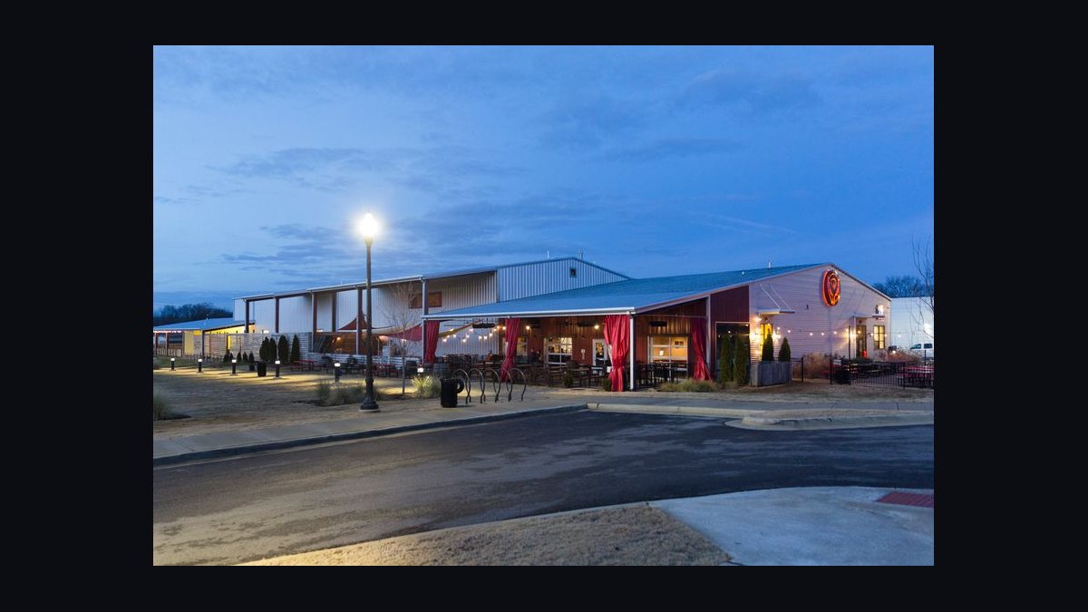 Top 10 Breweries in Alabama in 2026 — figure 5