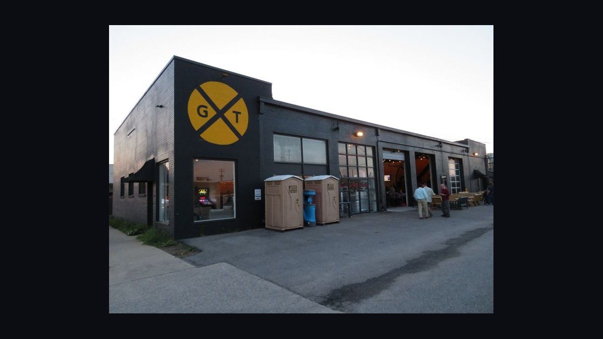Top 10 Breweries in Alabama in 2026 — figure 7