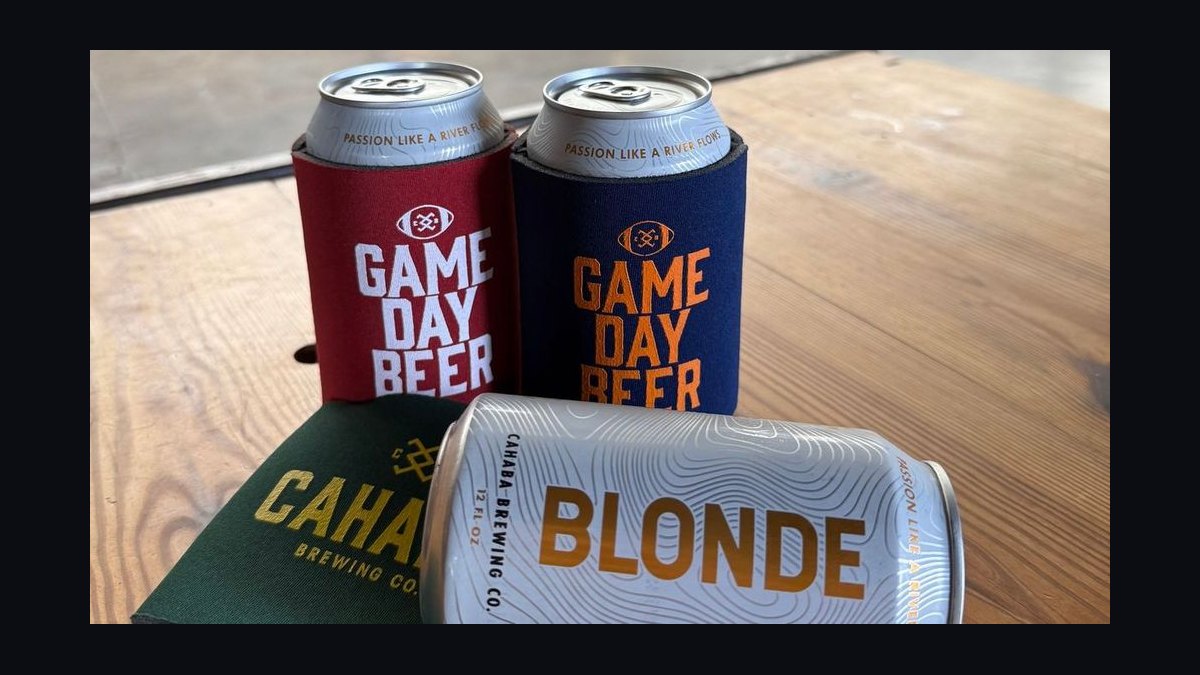 Top 10 Breweries in Alabama in 2026 — figure 8