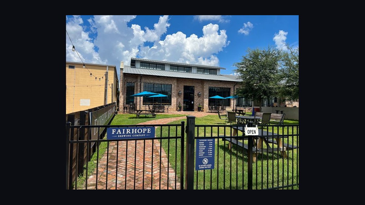 Top 10 Breweries in Alabama in 2026 — figure 9
