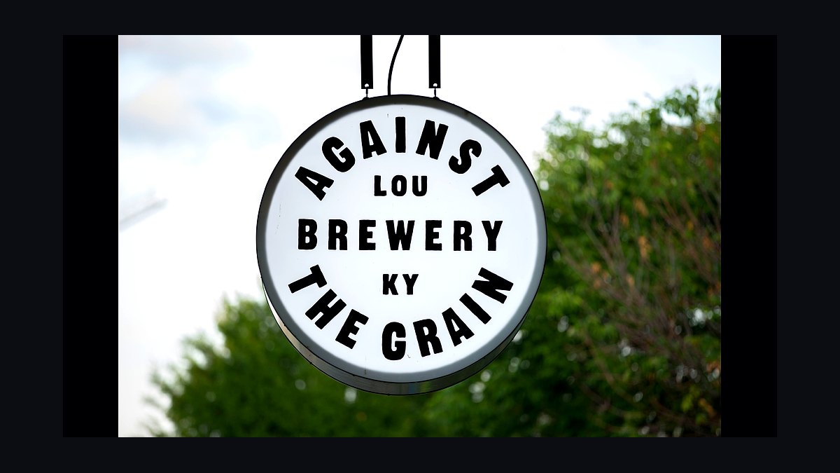 Top 10 Breweries in Kentucky in 2026 — figure 1