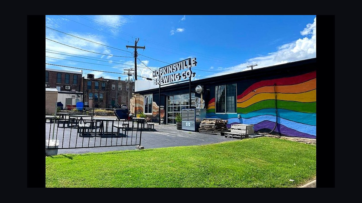 Top 10 Breweries in Kentucky in 2026 — figure 10