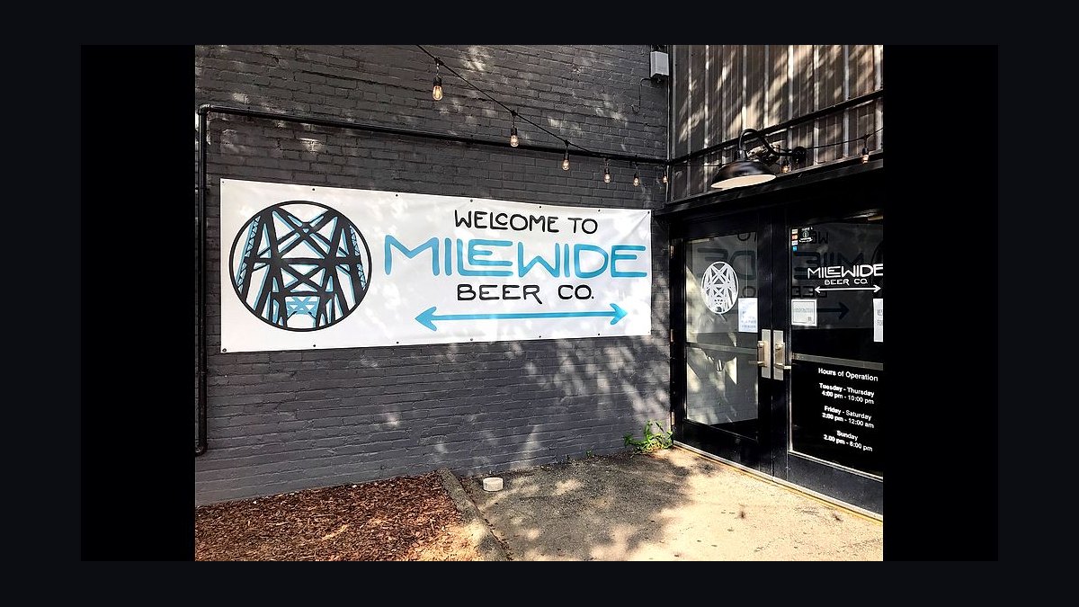 Top 10 Breweries in Kentucky in 2026 — figure 2