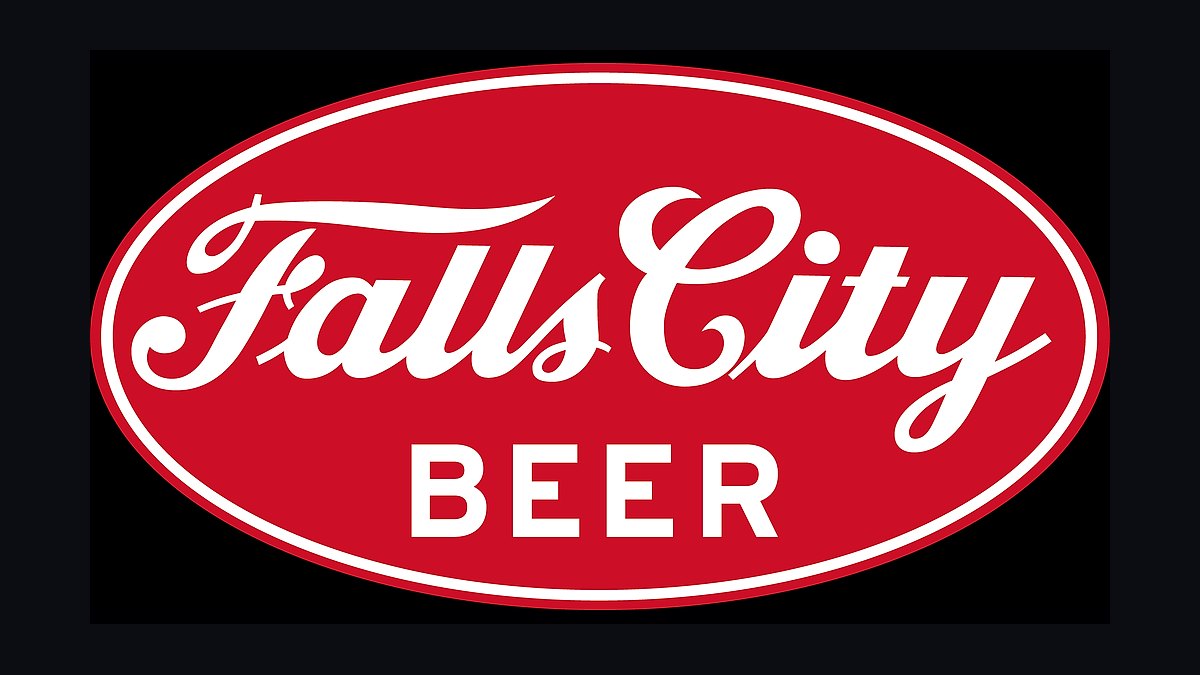 Top 10 Breweries in Kentucky in 2026 — figure 3