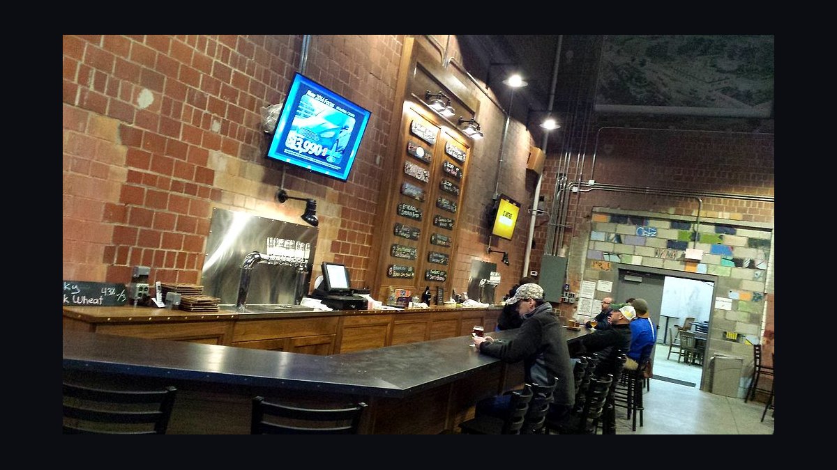 Top 10 Breweries in Kentucky in 2026 — figure 6