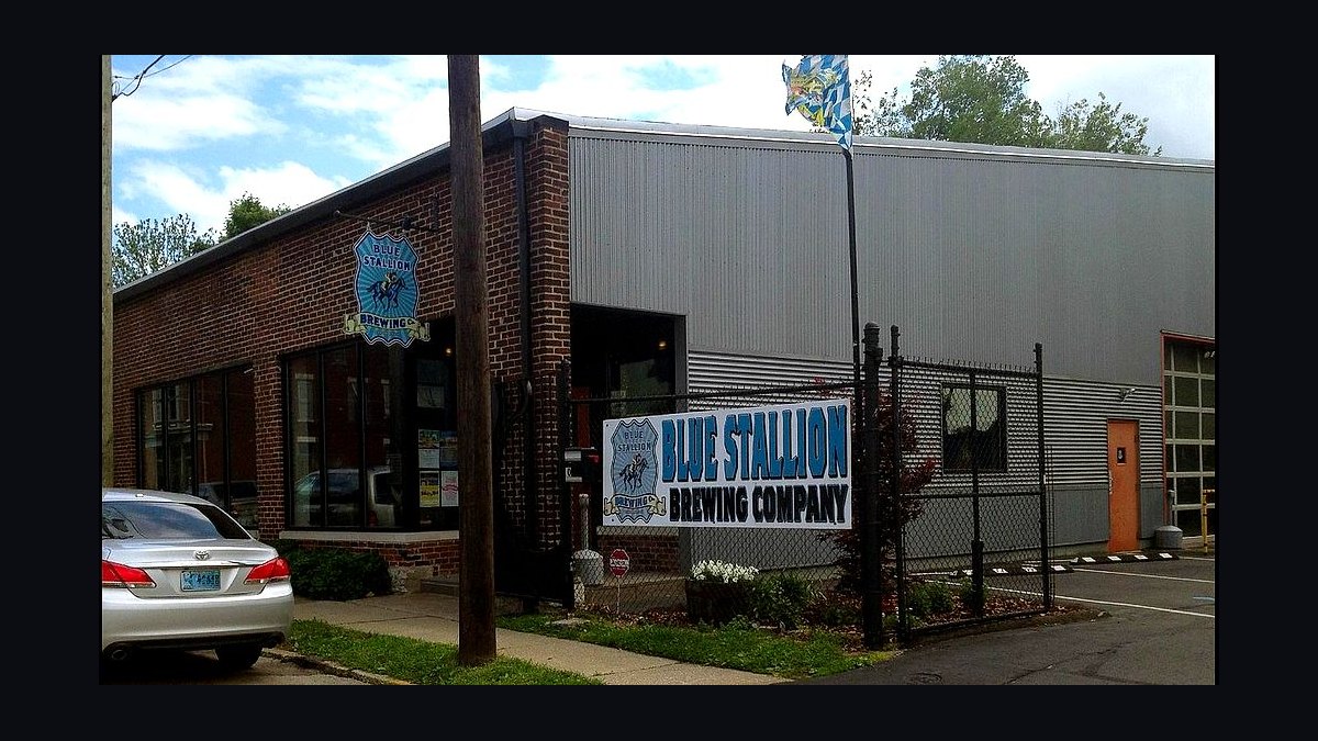 Top 10 Breweries in Kentucky in 2026 — figure 8