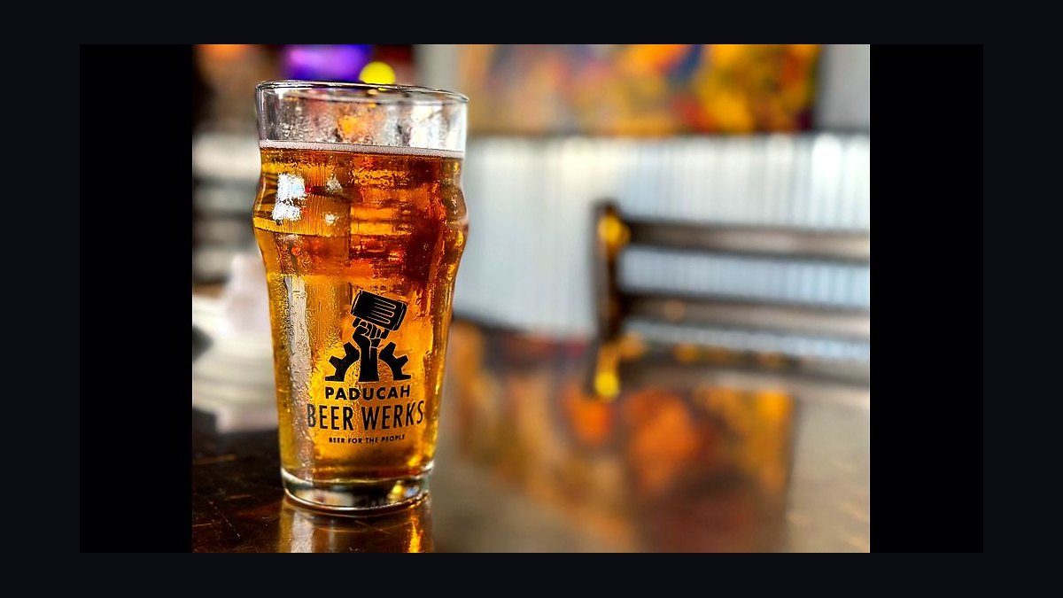 Top 10 Breweries in Kentucky in 2026 — figure 9