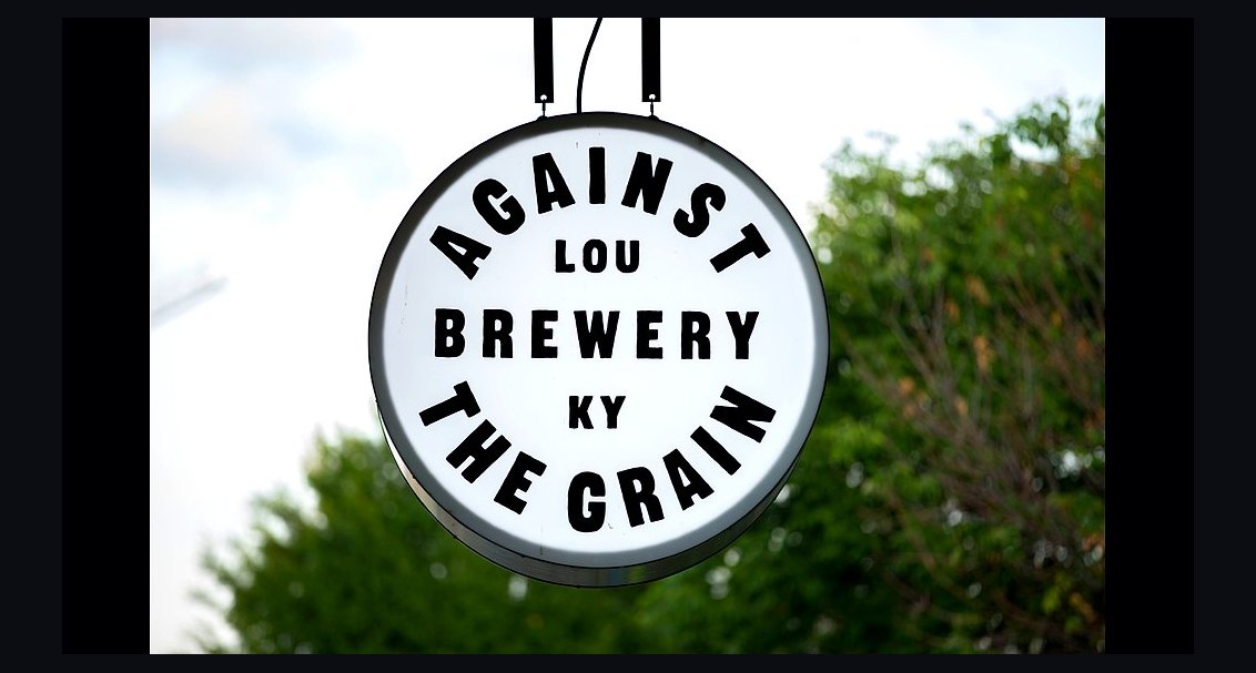 Top 10 Breweries in Kentucky in 2026