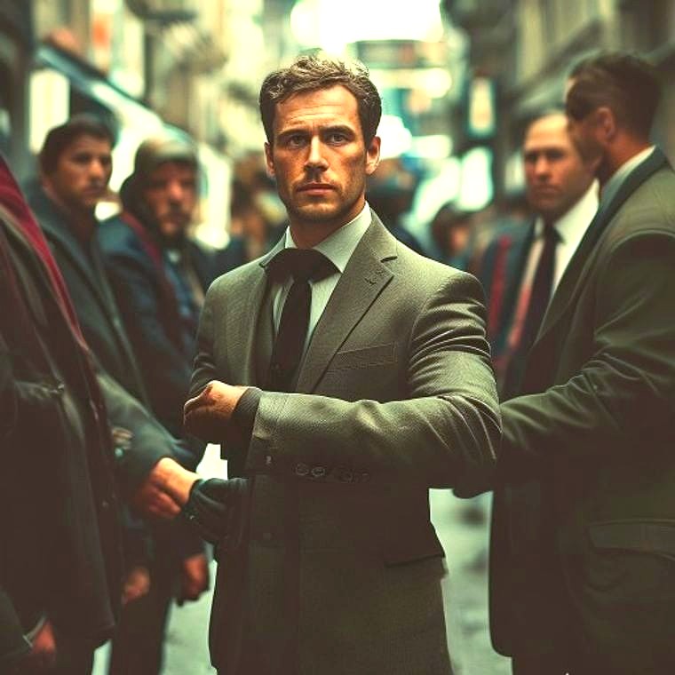 Is Movies worth it in 2027?