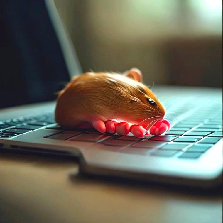How do I find a good remote fractional CRO - Direct Answer