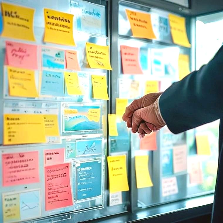 Top 10 Pulse Tools strategies for 2027
