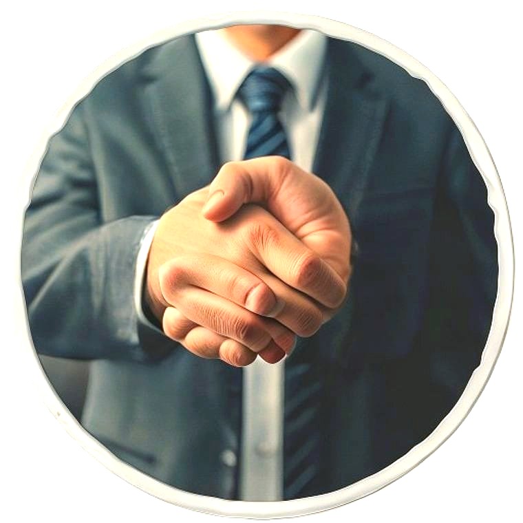 How do I find a vetted remote fractional CRO?