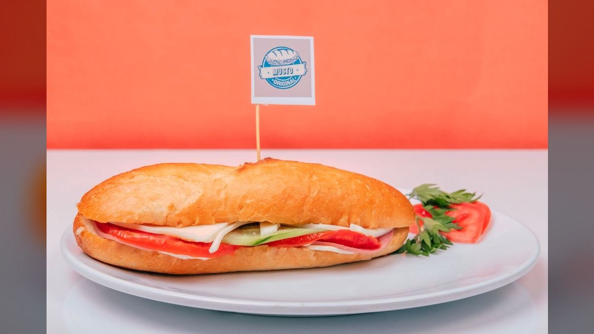 Top 10 Fresh Dog Food Brands for 2027 — figure 2