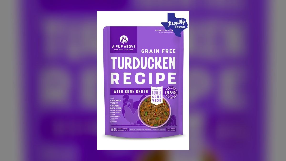 Top 10 Fresh Dog Food Brands for 2027 — figure 9