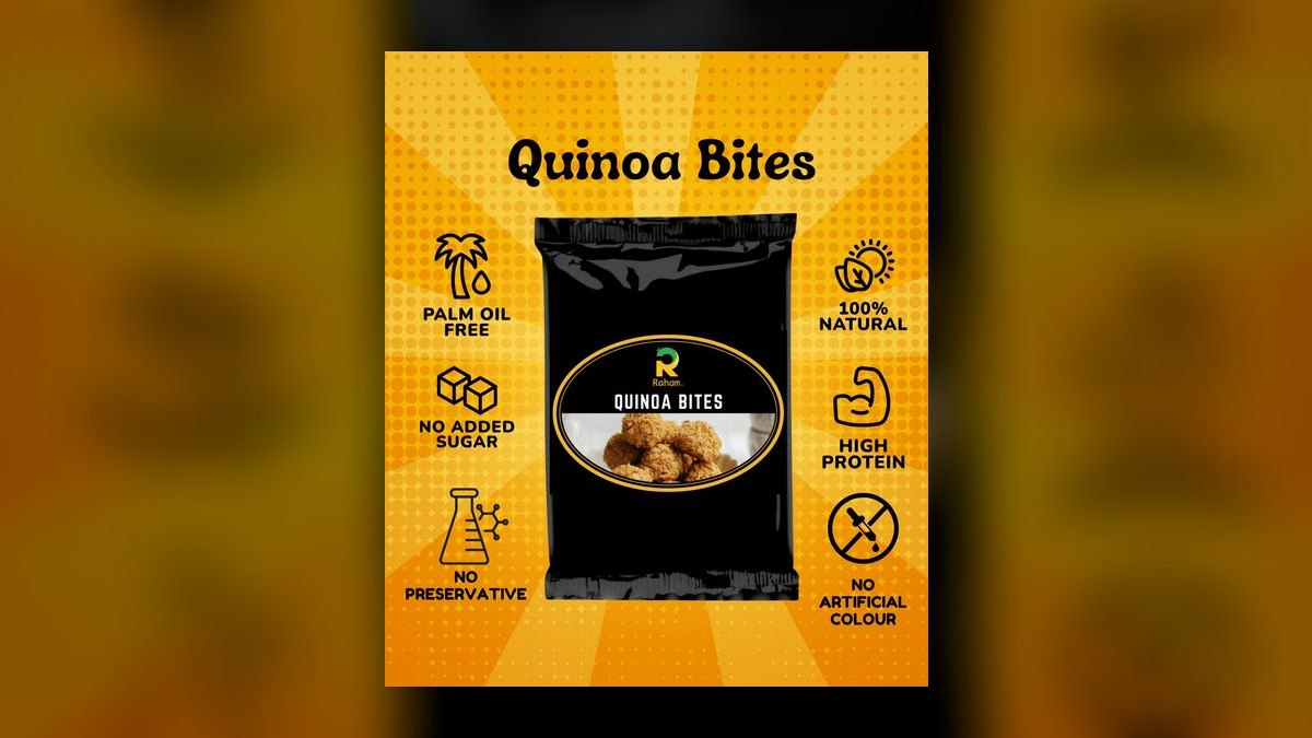 Top 10 Insect-Based Pet Foods for 2027 — figure 10
