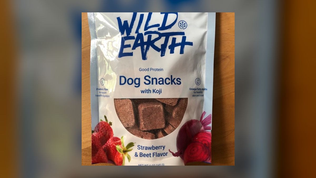Top 10 Insect-Based Pet Foods for 2027 — figure 5