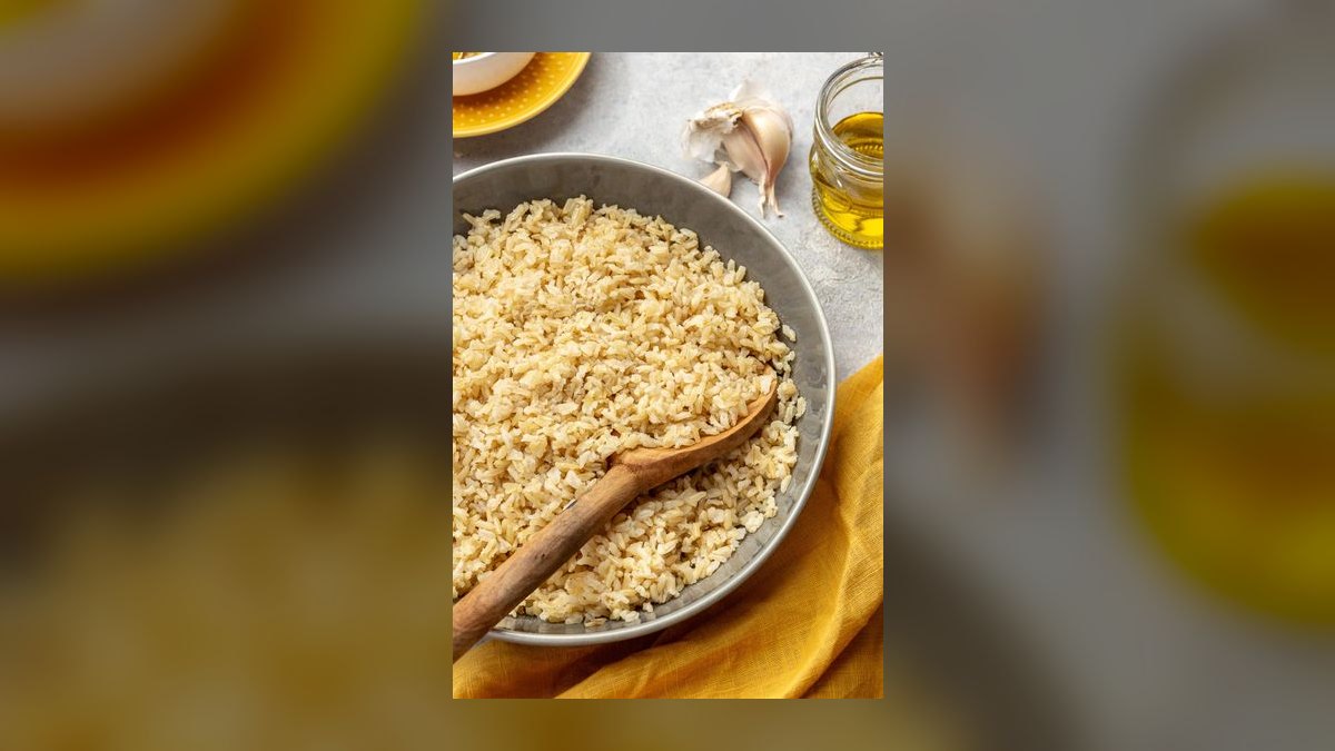 Top 10 Insect-Based Pet Foods for 2027 — figure 9