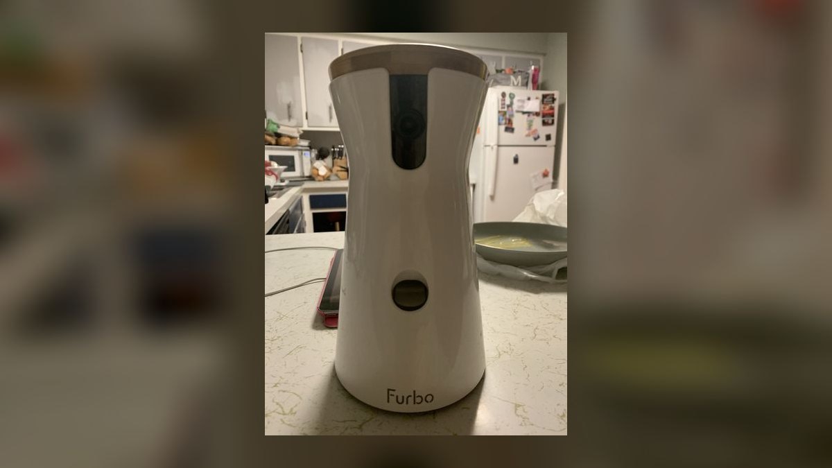 Top 10 Interactive Dog Toys for 2027 — figure 1