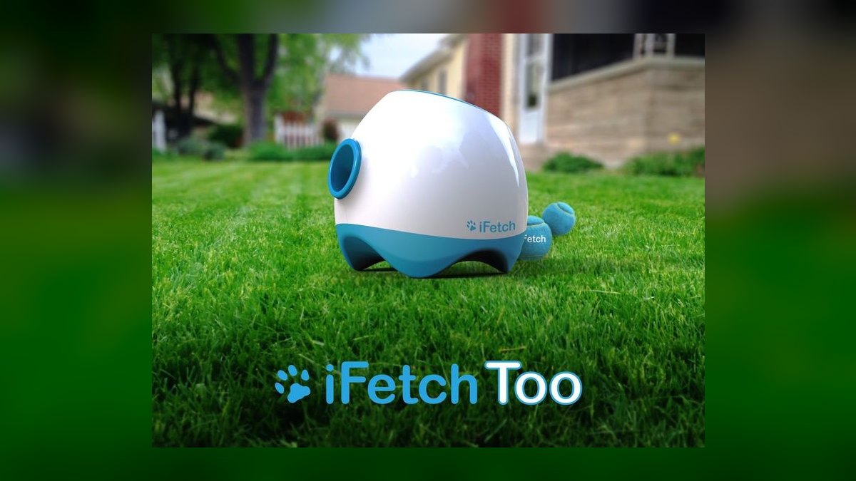 Top 10 Interactive Dog Toys for 2027 — figure 4