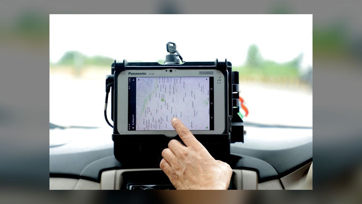 Top 10 GPS Pet Trackers for 2027 — figure 2