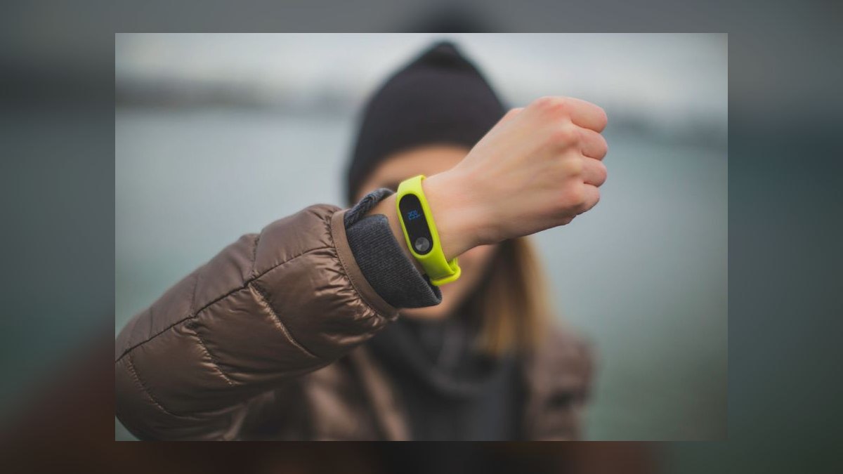 Top 10 GPS Pet Trackers for 2027 — figure 8