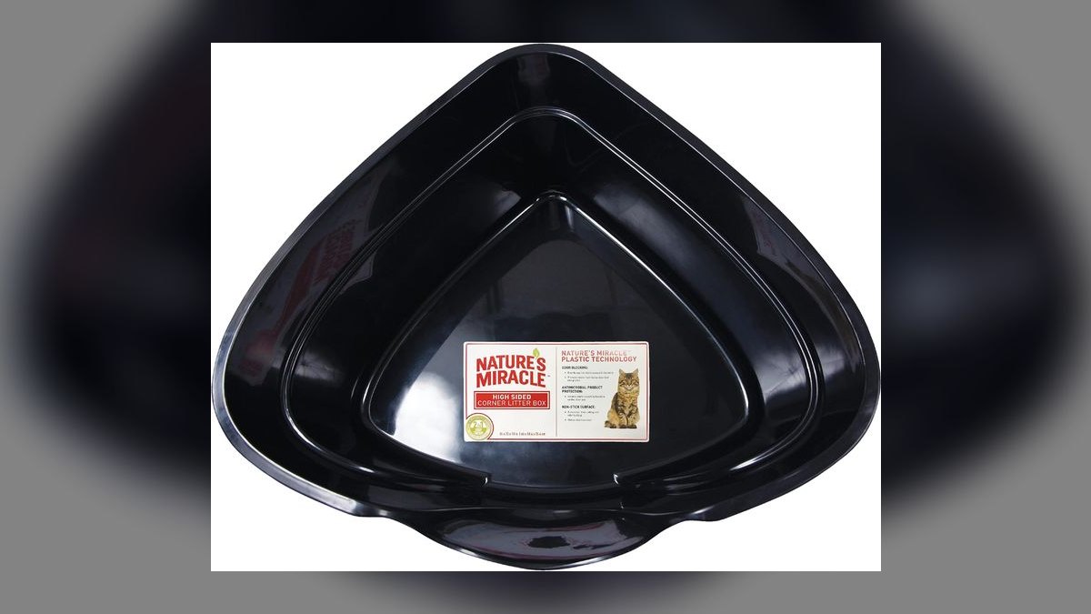 Top 10 Cat Litter Box Innovations for 2027 — figure 8