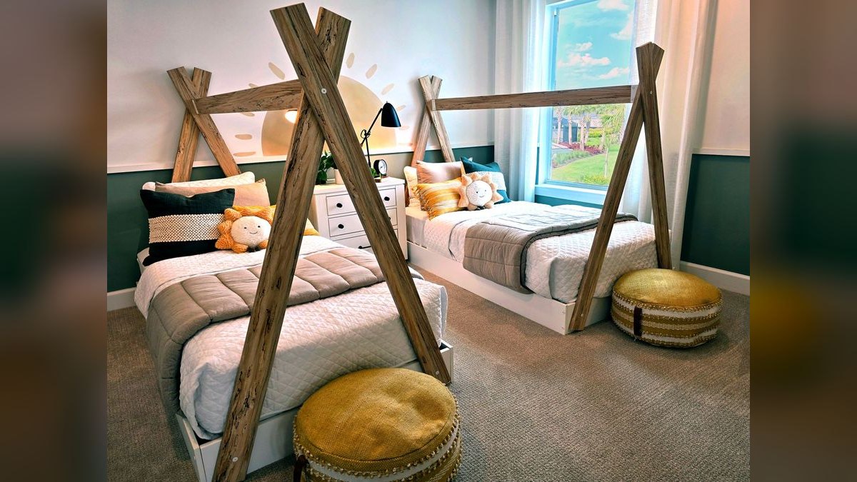 Top 10 Eco-Friendly Pet Beds for 2027 — figure 1