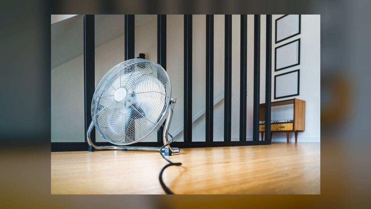 Top 10 Cooling Pet Products for Summer 2027 — figure 1